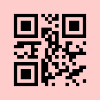 Pokemon Go Friendcode - 1772 7192 1436